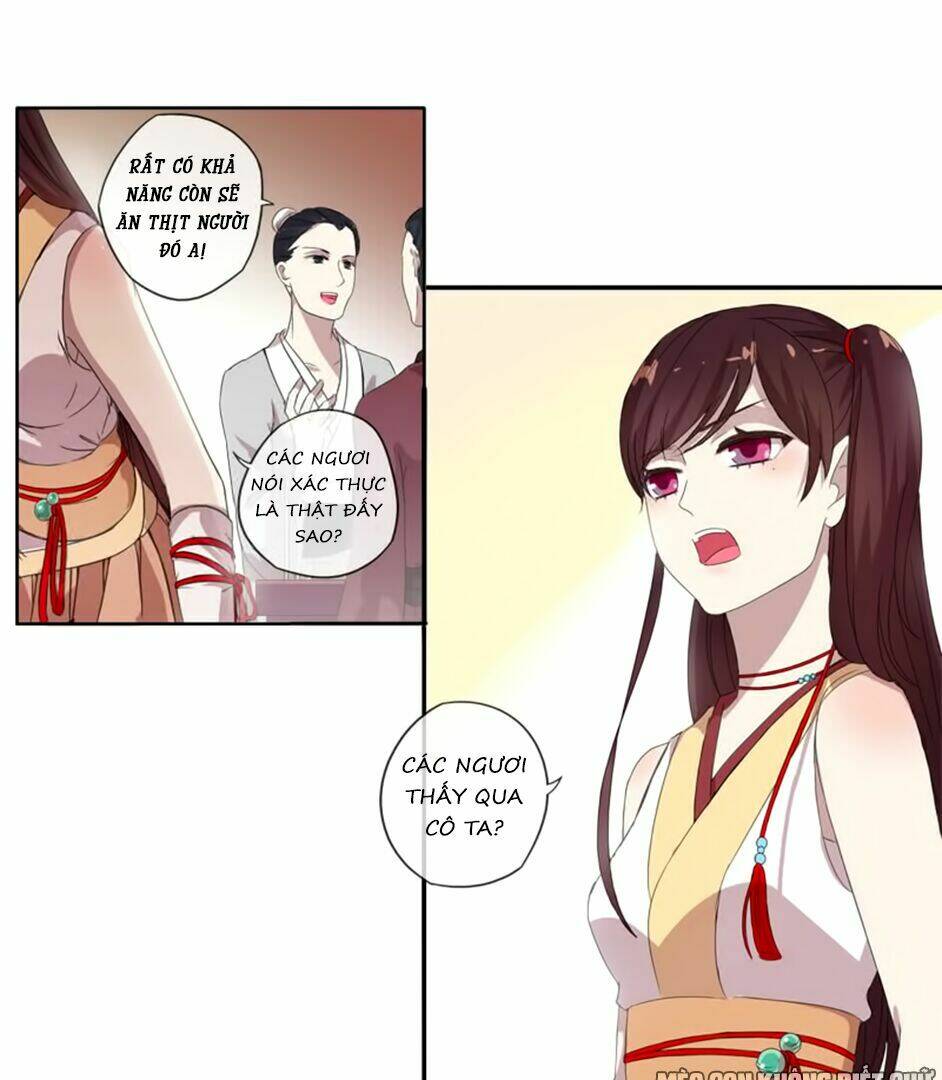 Chương 2 - Trang 33