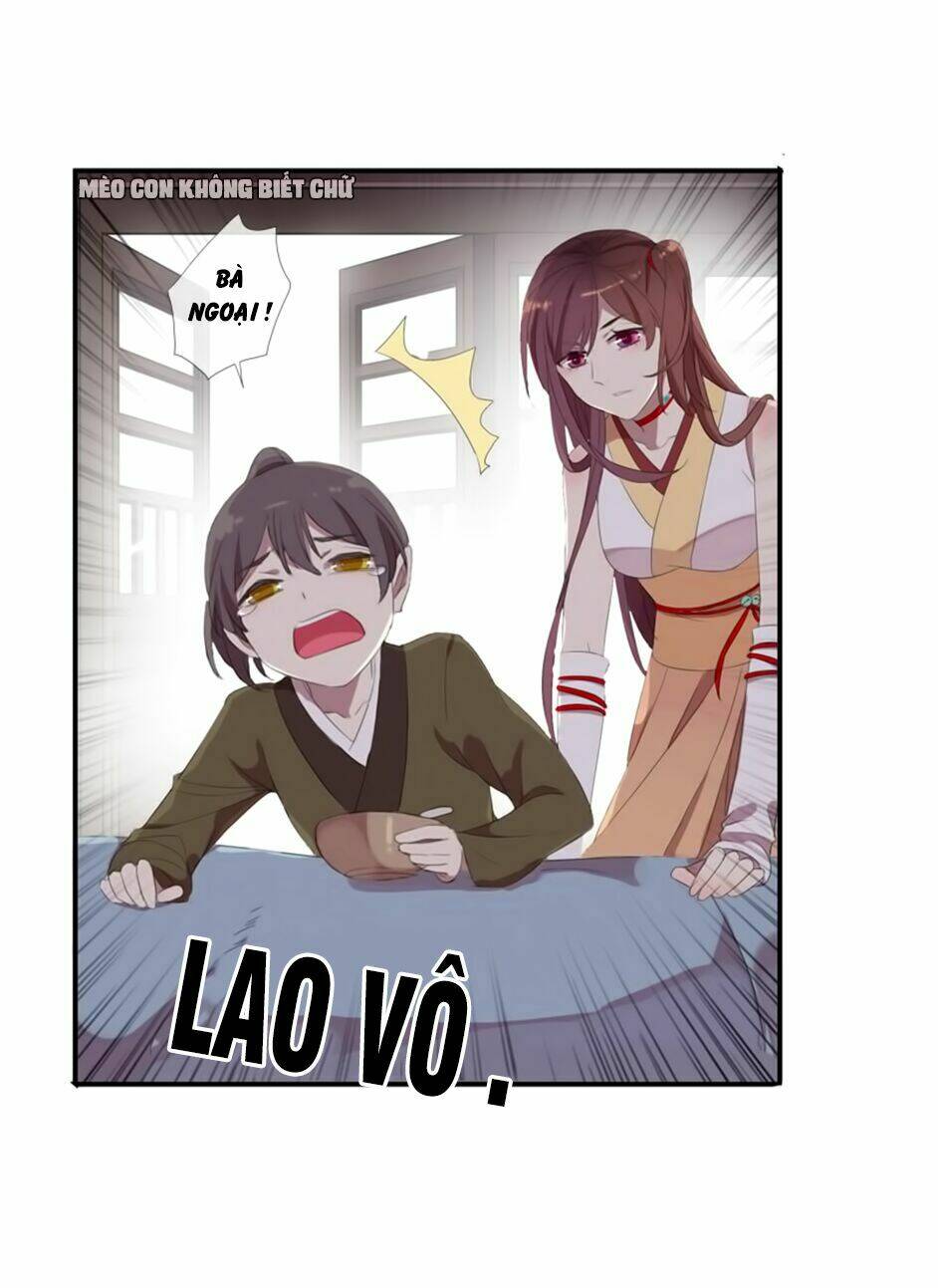 Chương 20 - Trang 11
