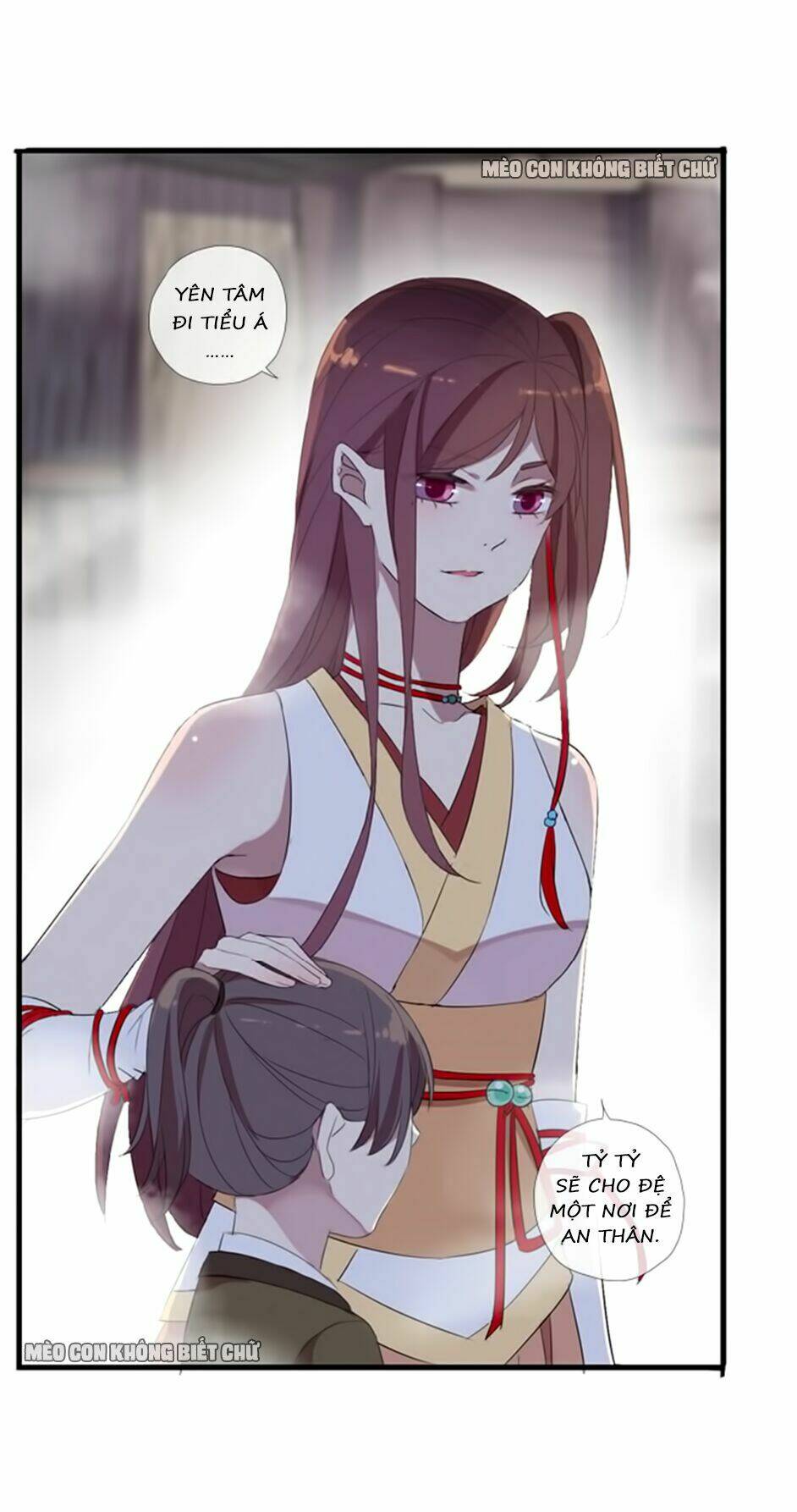 Chương 20 - Trang 31