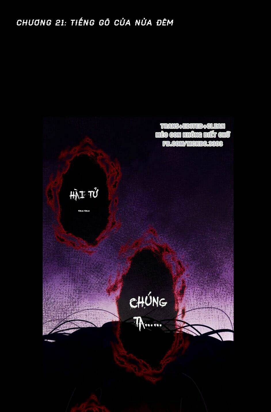 Chương 21 - Trang 3