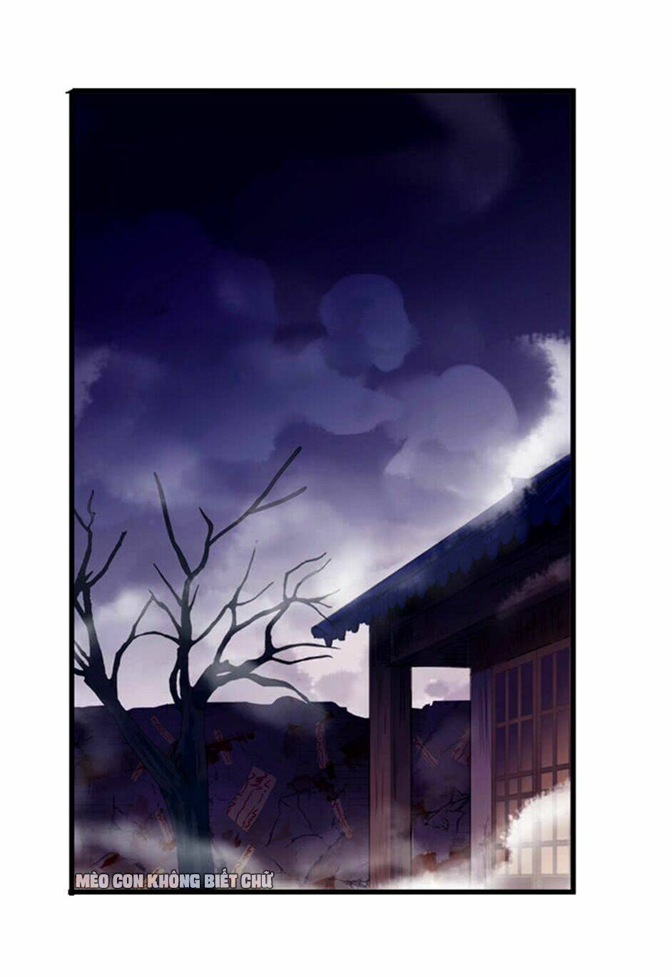 Chương 21 - Trang 30