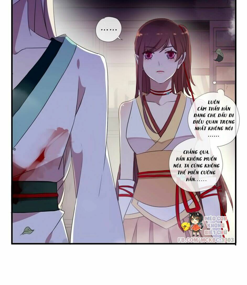 Chương 21 - Trang 55