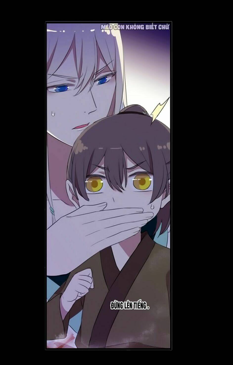 Chương 21 - Trang 61