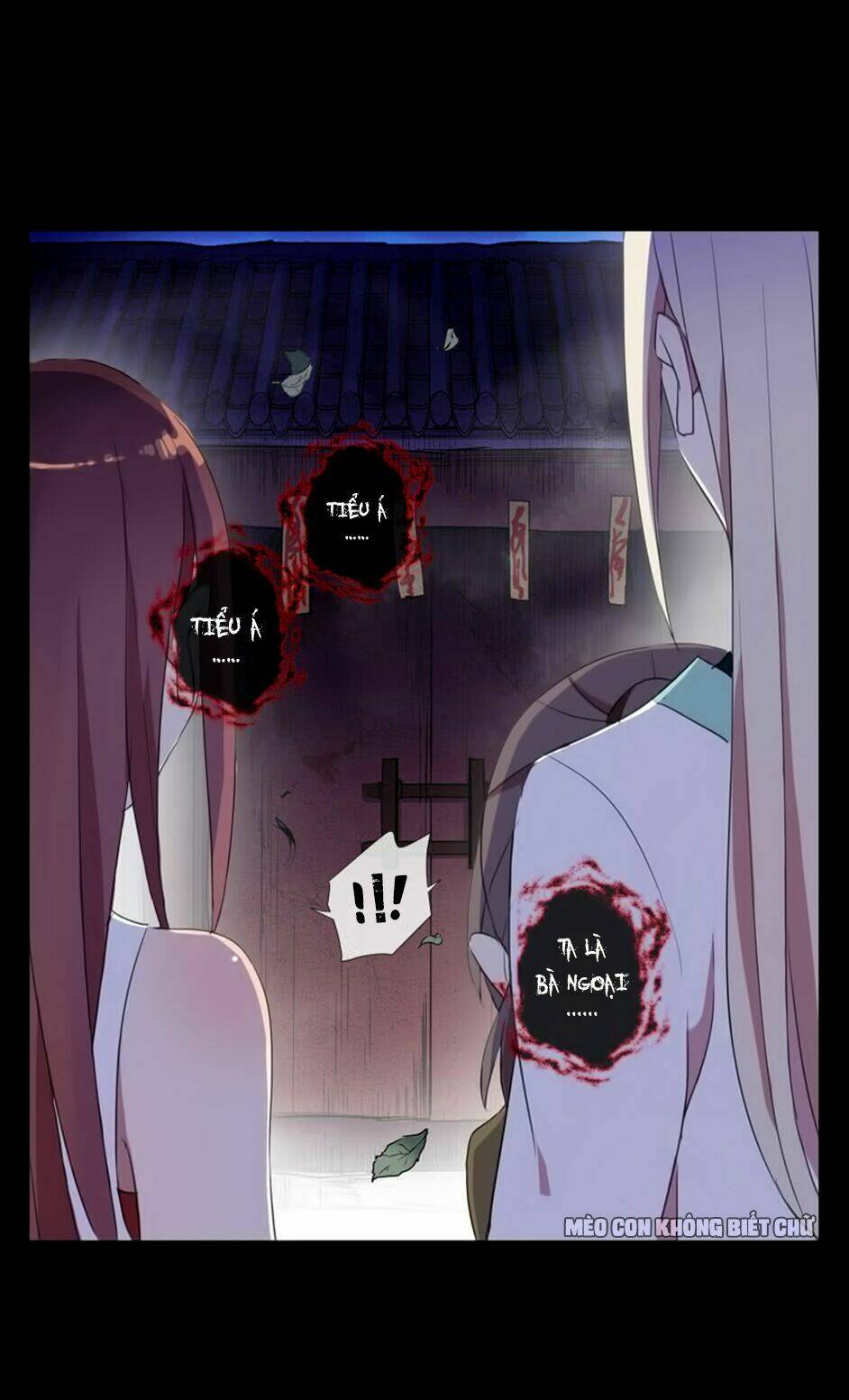 Chương 21 - Trang 62