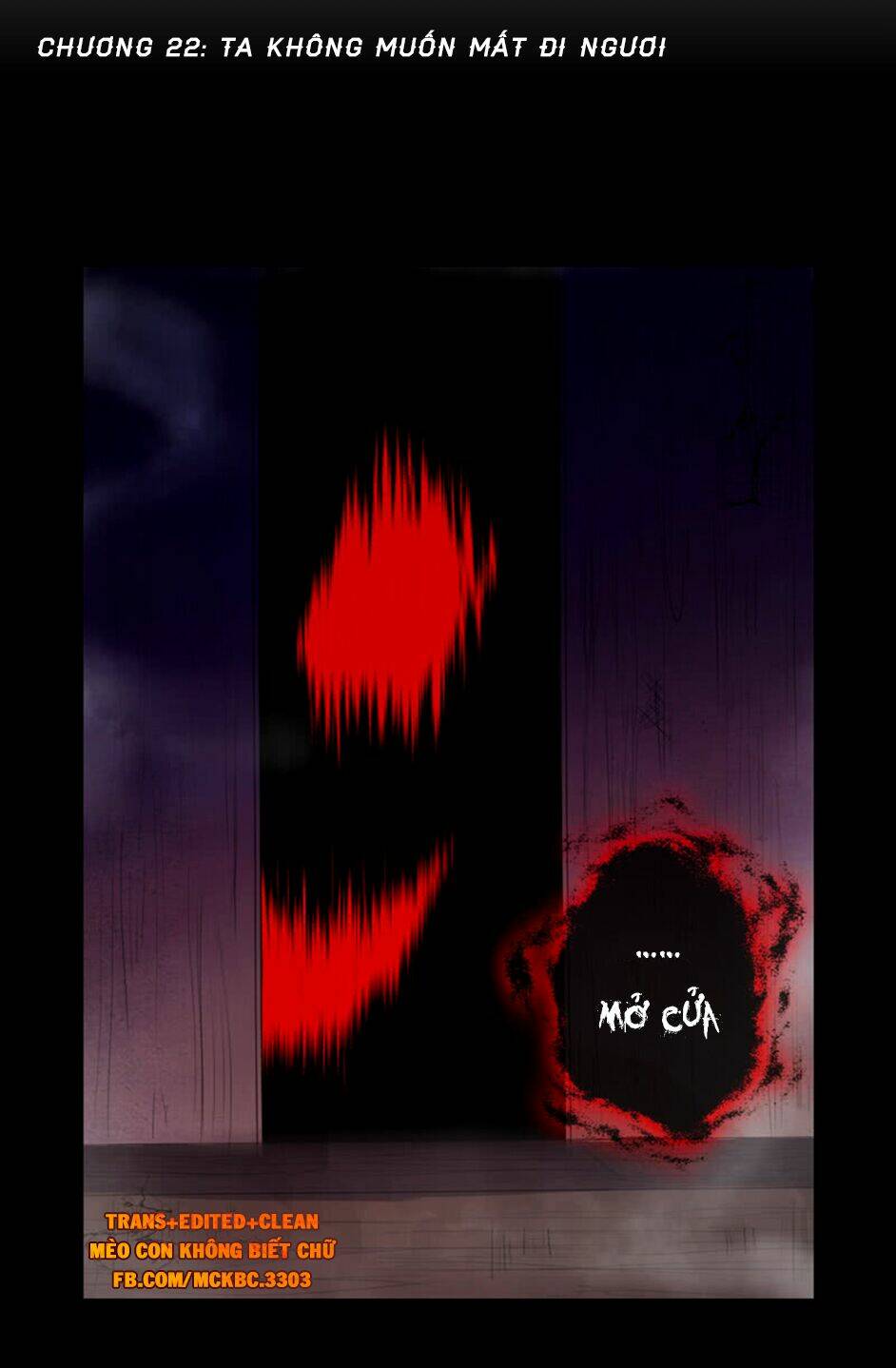 Chương 22 - Trang 3