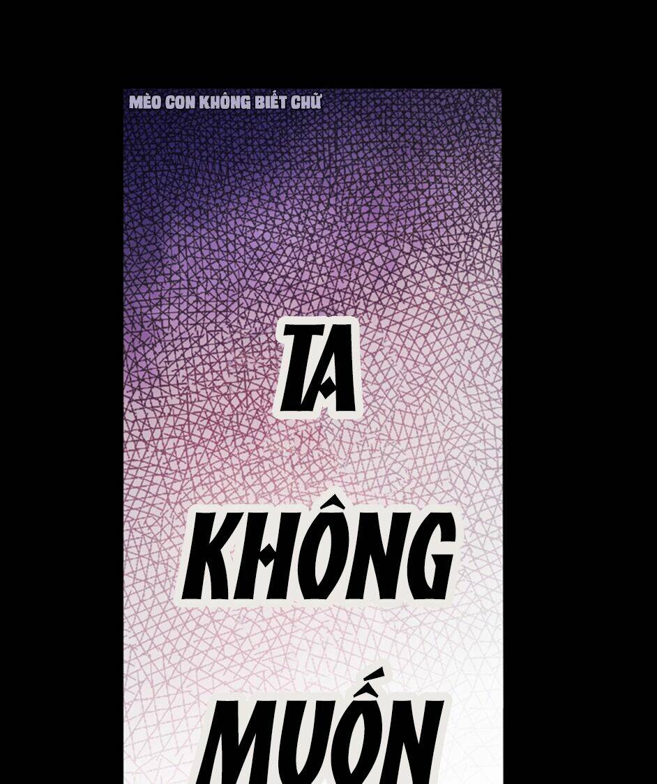 Chương 22 - Trang 41