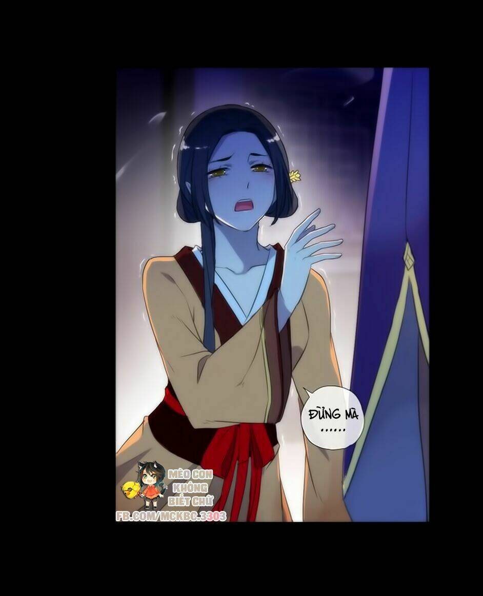 Chương 23 - Trang 14