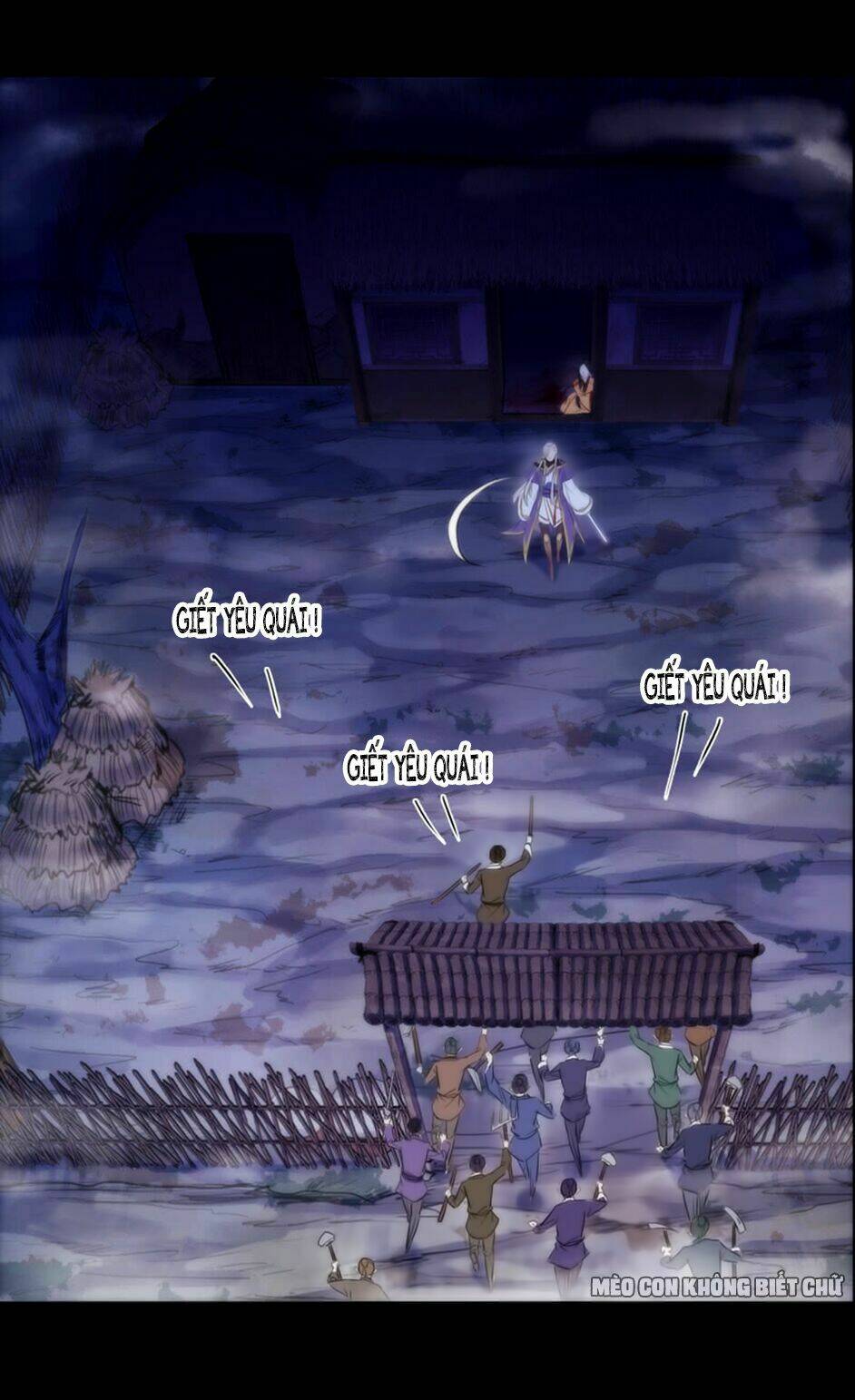 Chương 23 - Trang 5