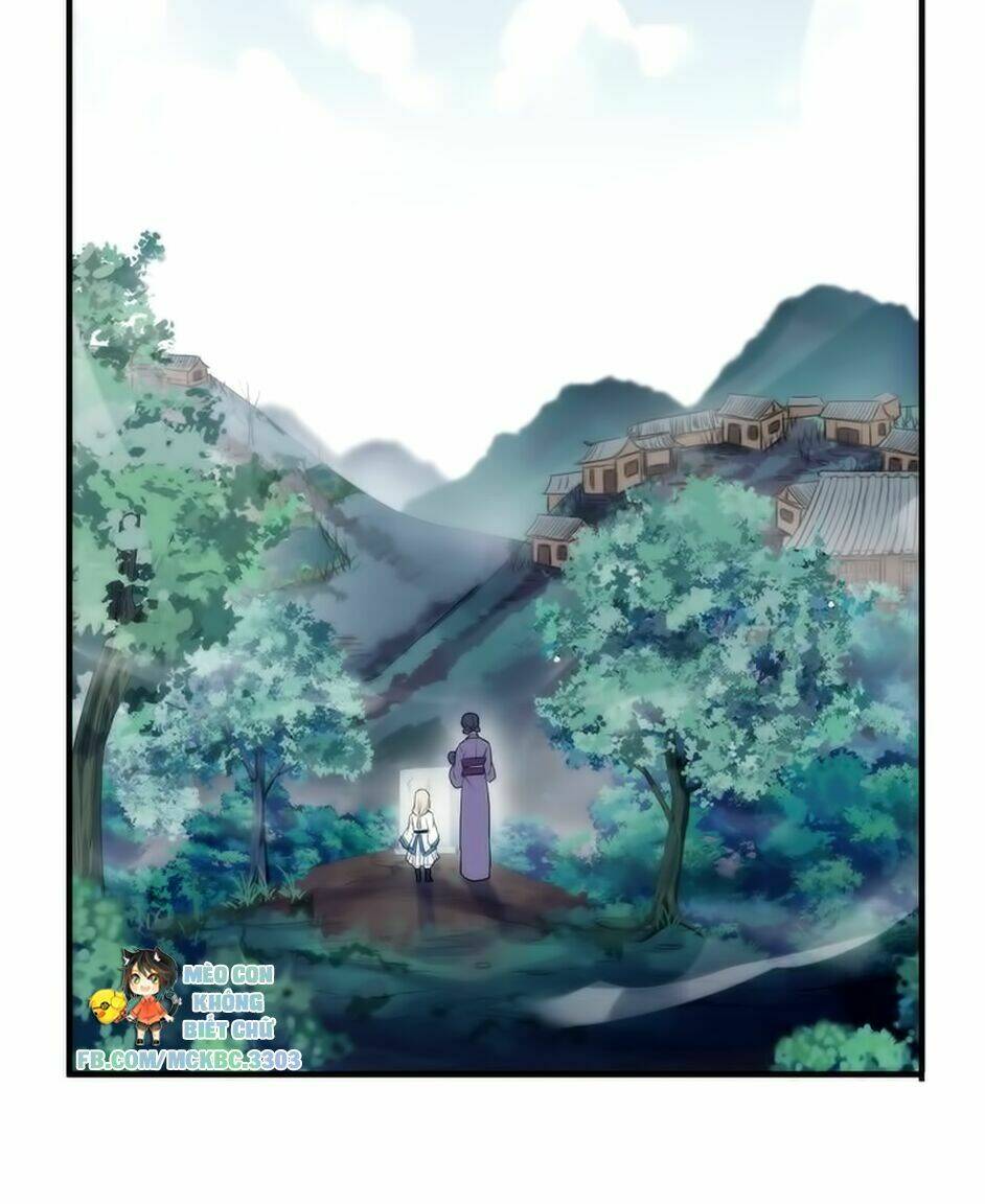 Chương 23 - Trang 63