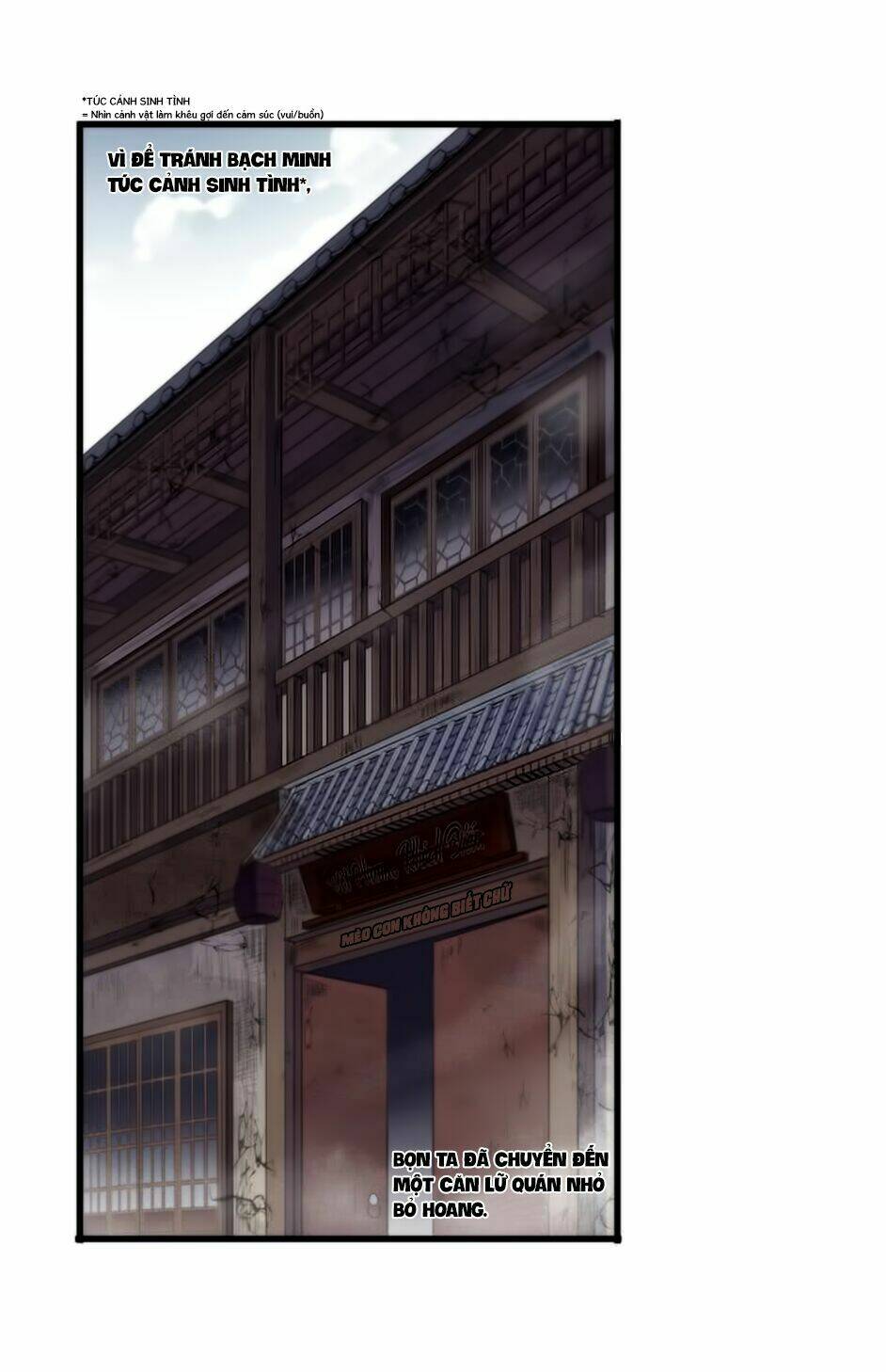 Chương 24 - Trang 12