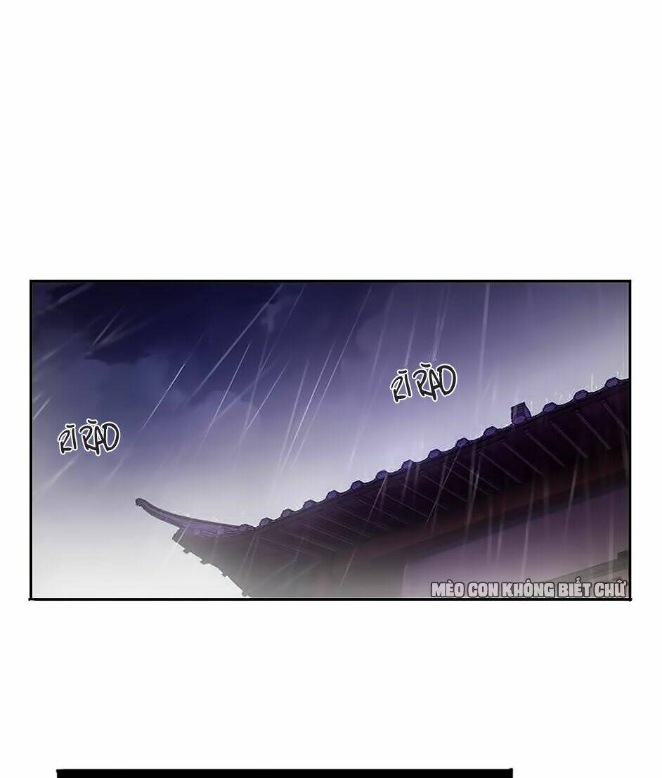 Chương 24 - Trang 18