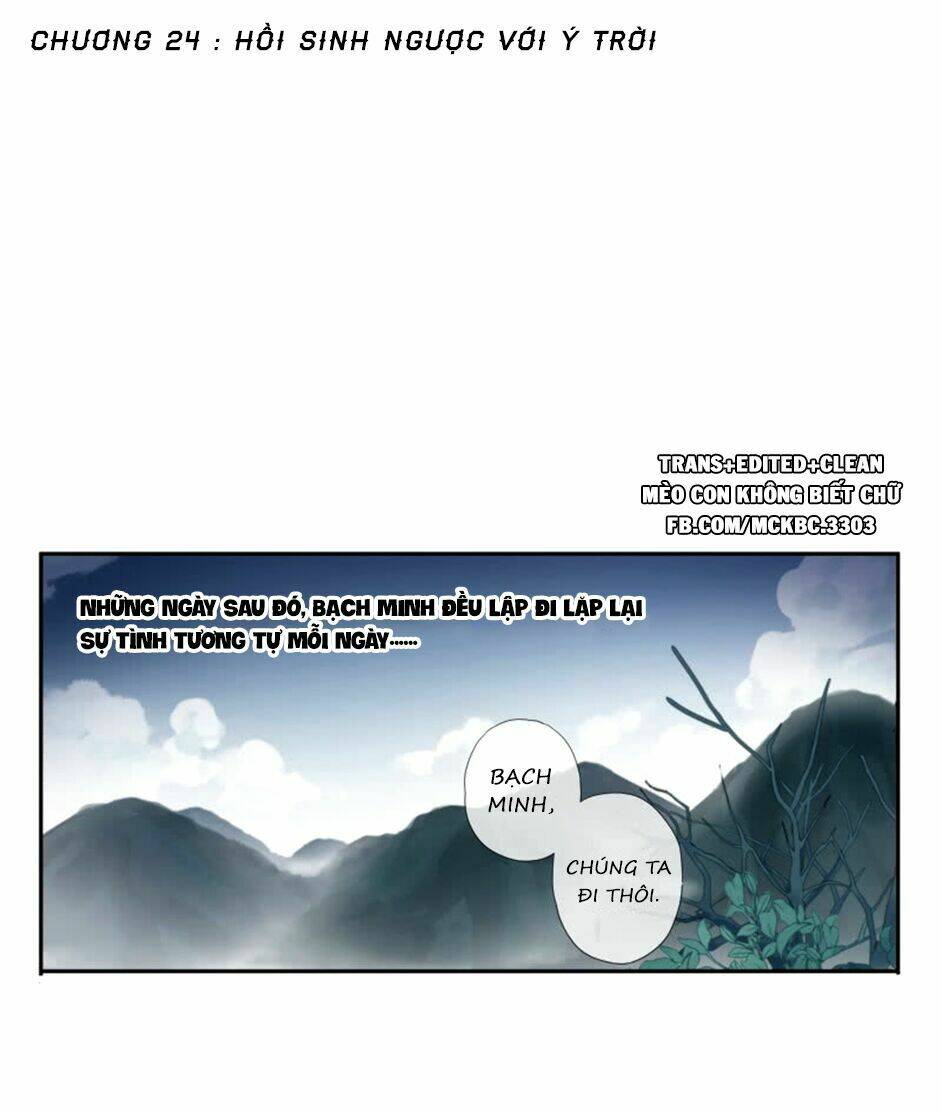 Chương 24 - Trang 3