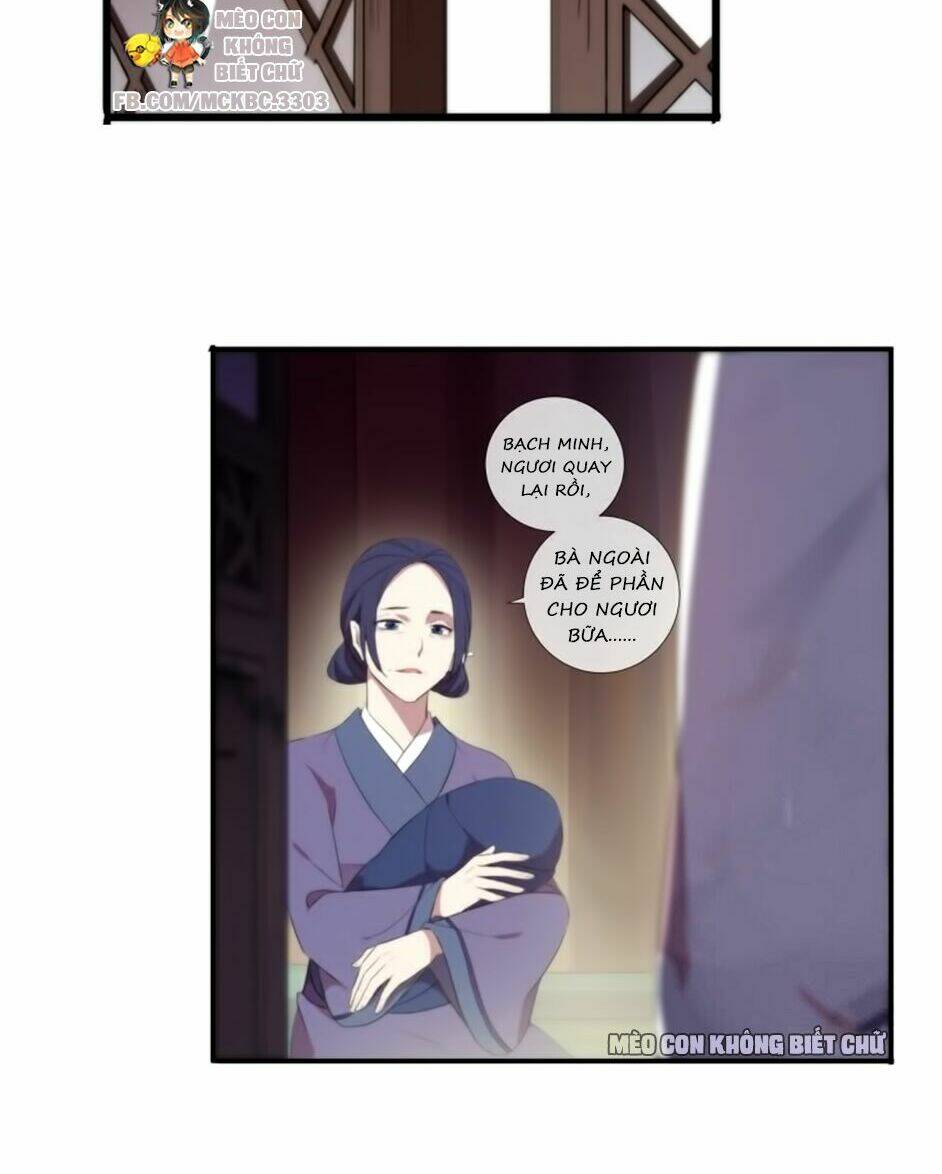 Chương 24 - Trang 22