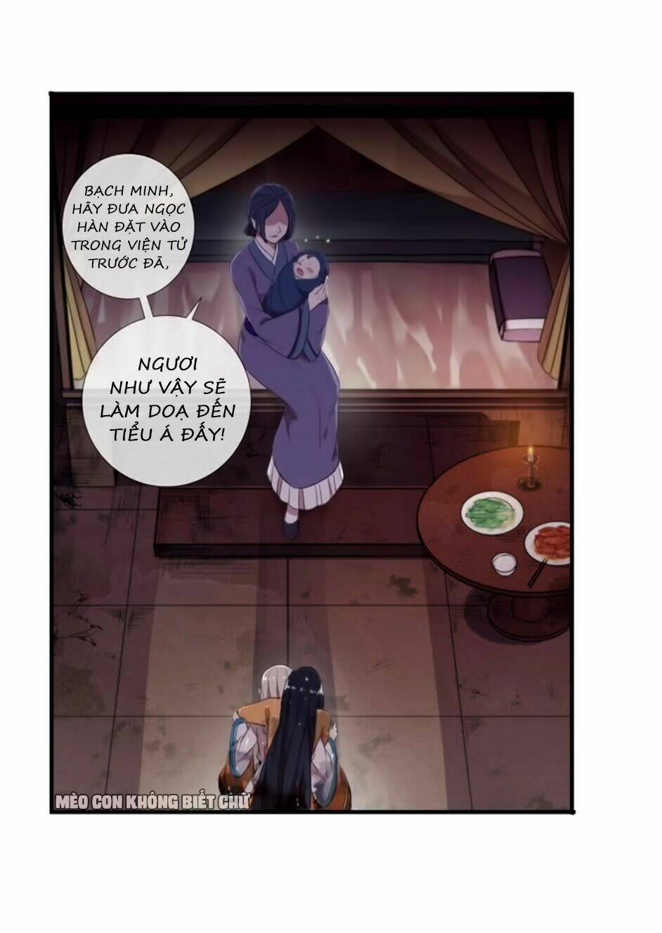 Chương 24 - Trang 30