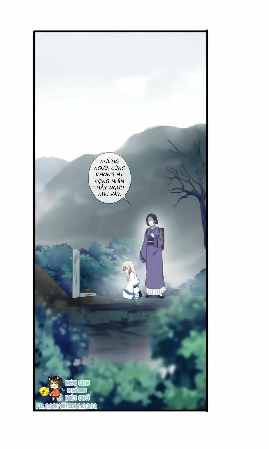 Chương 24 - Trang 4