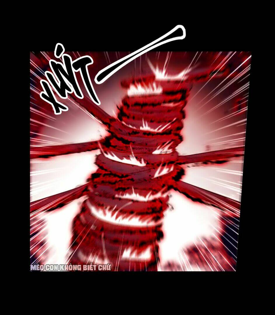 Chương 25 - Trang 21