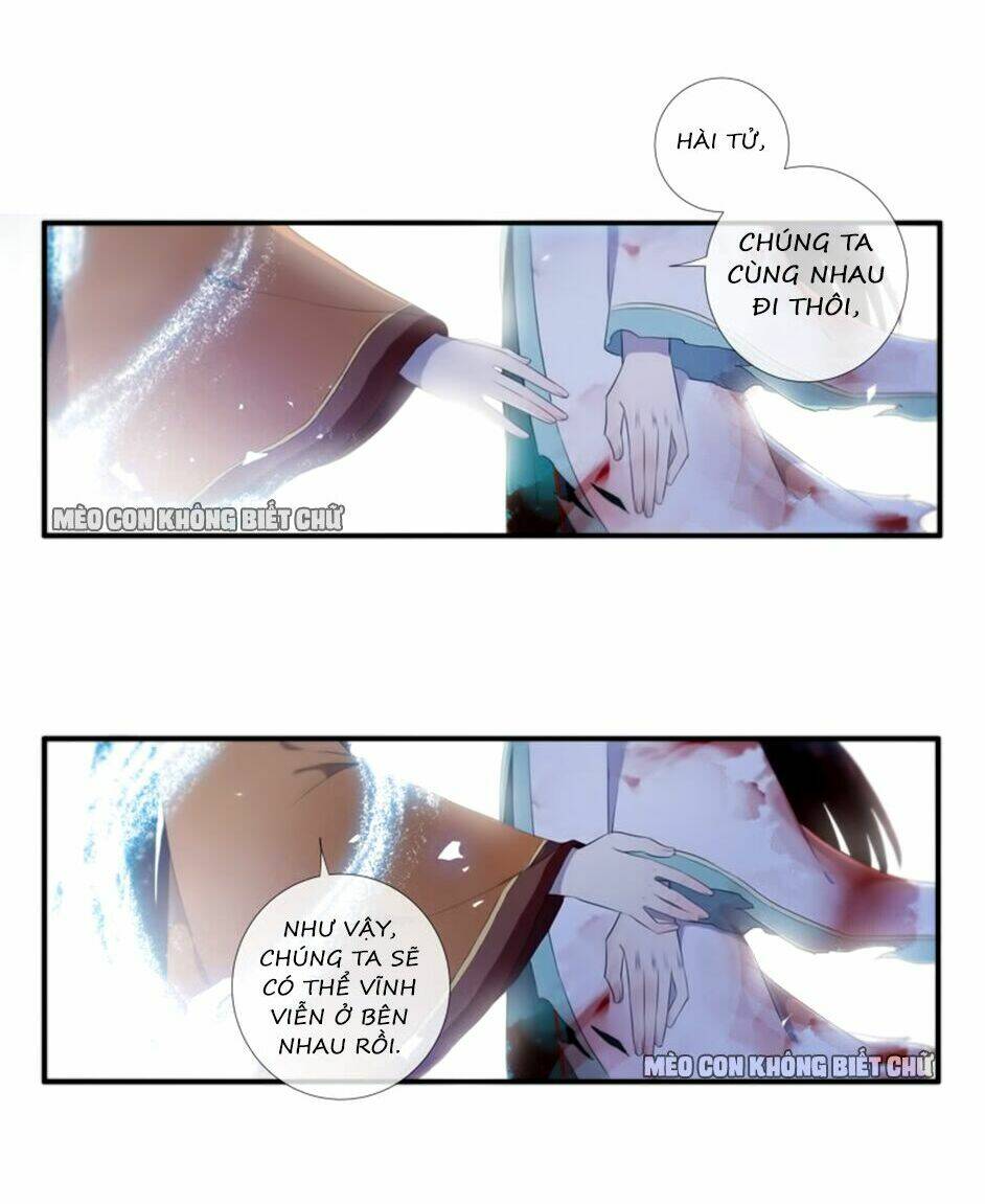 Chương 25 - Trang 38