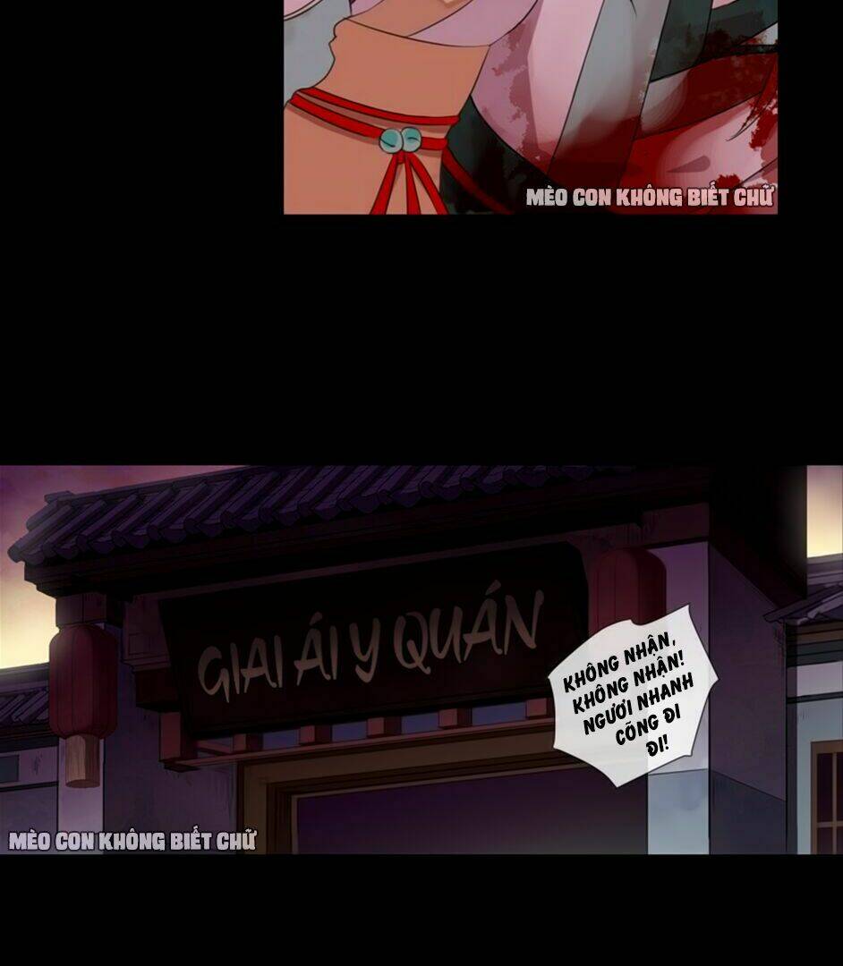 Chương 26 - Trang 11