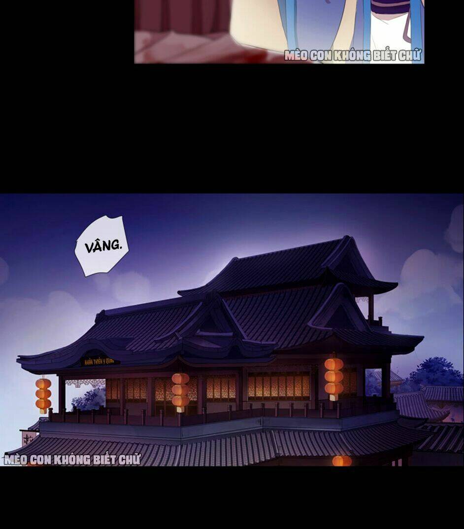 Chương 26 - Trang 23