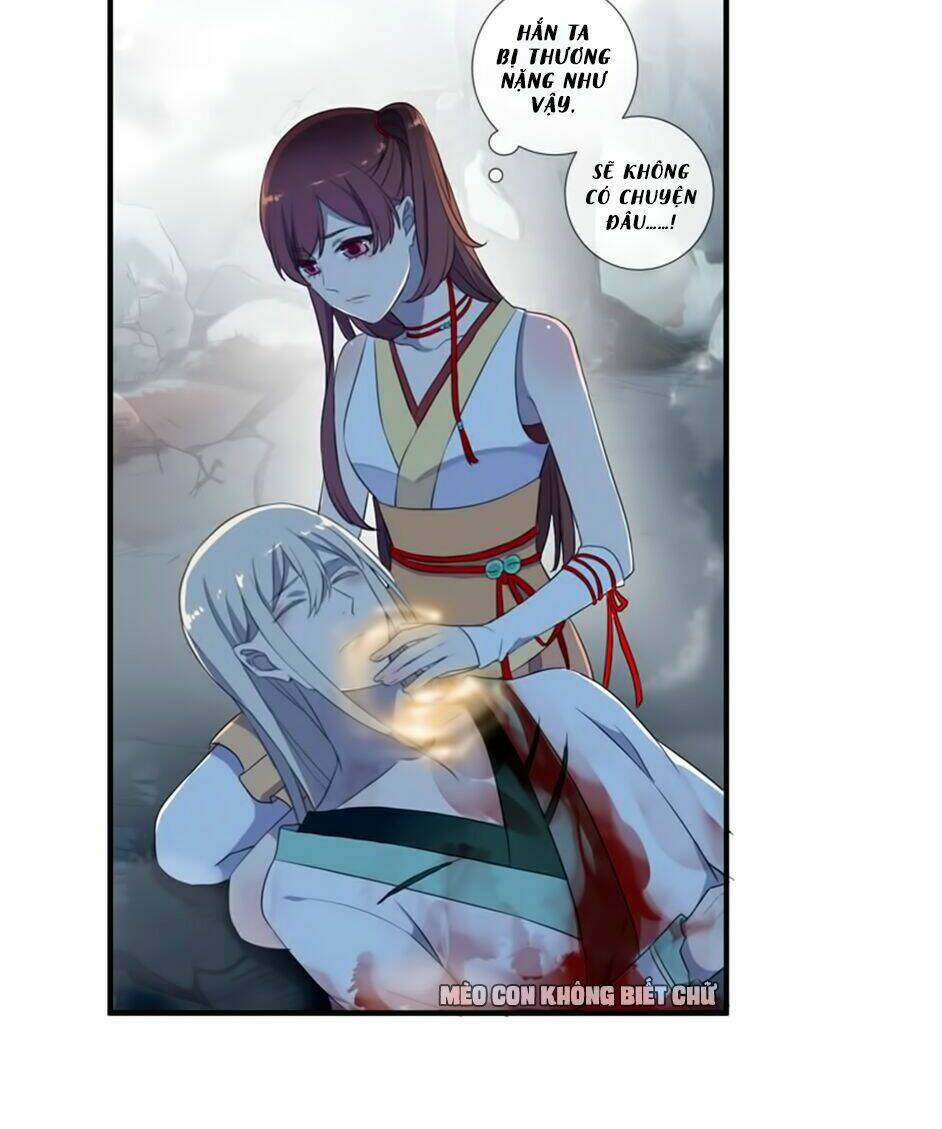 Chương 26 - Trang 4