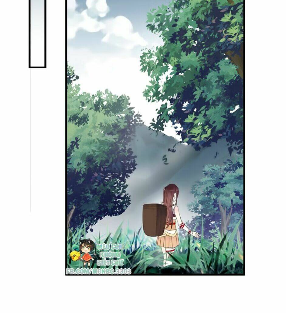 Chương 26 - Trang 46