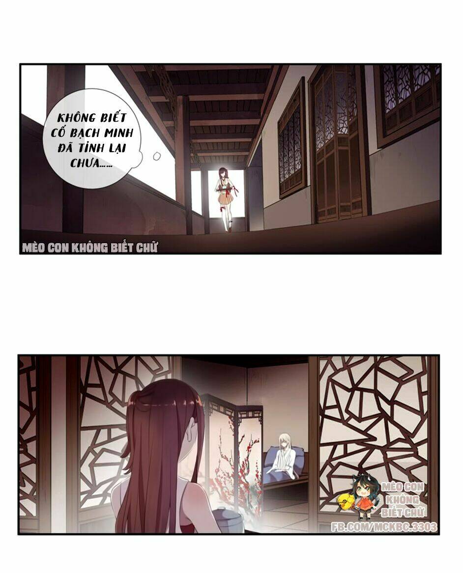 Chương 26 - Trang 51