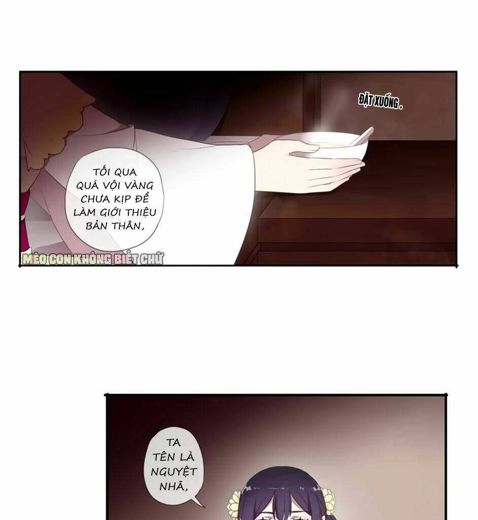 Chương 27 - Trang 13
