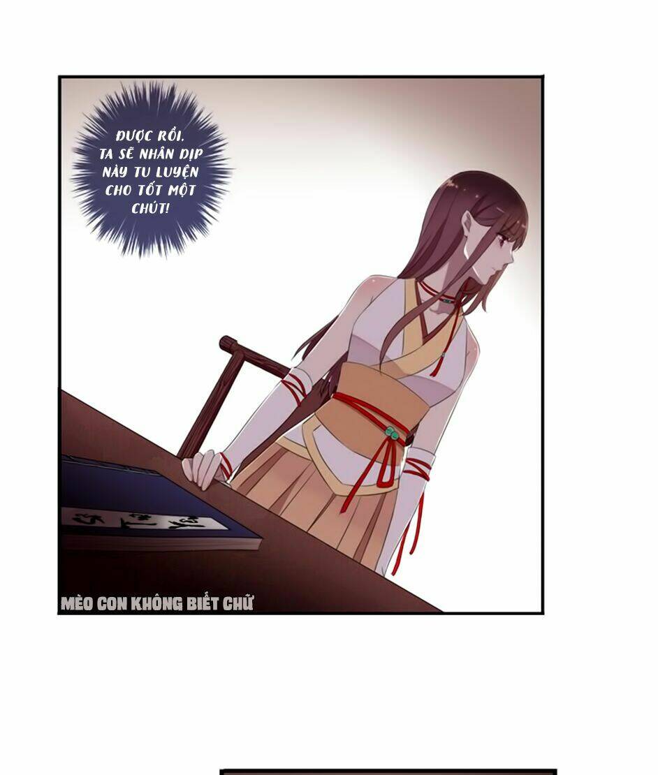 Chương 27 - Trang 37