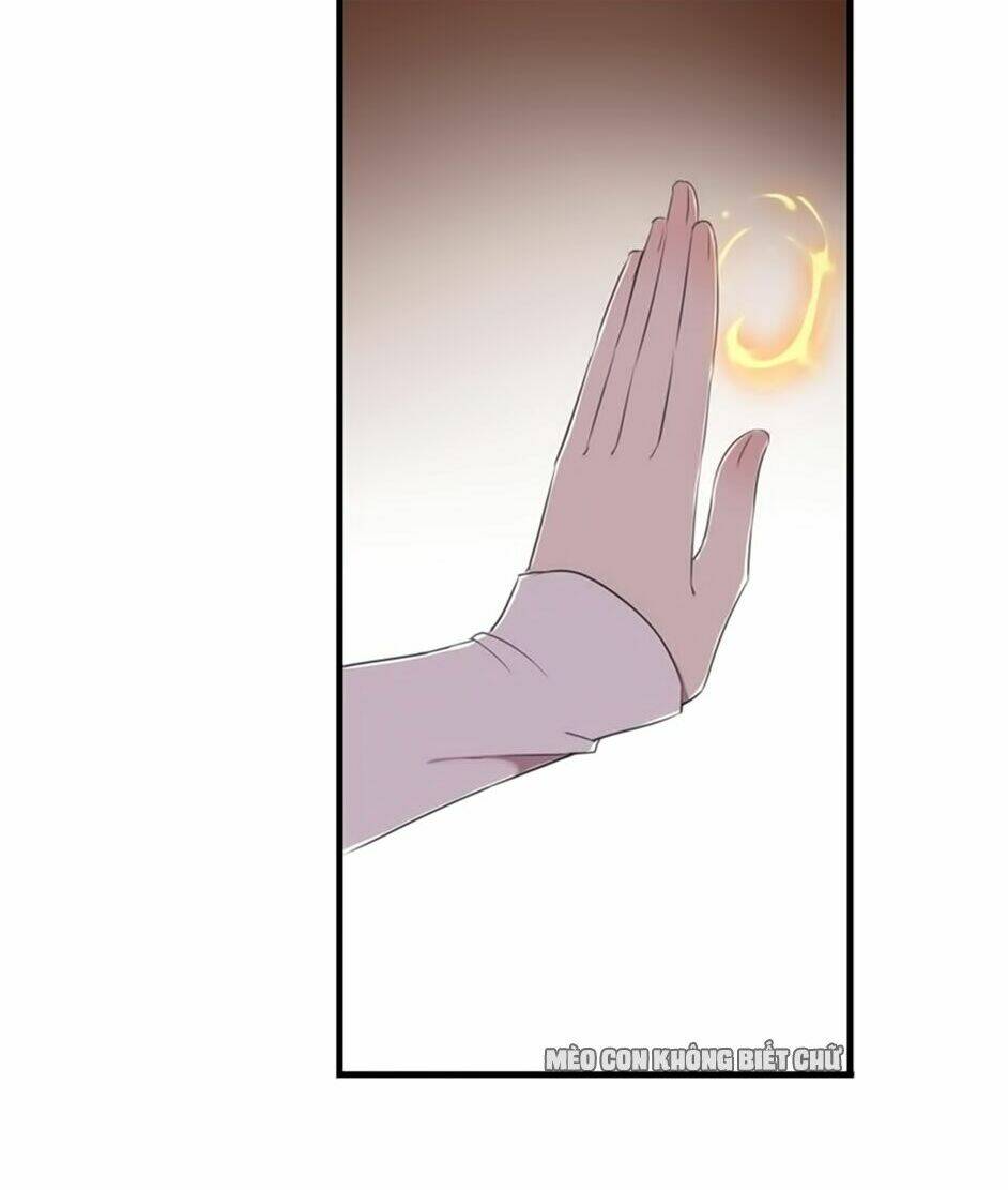 Chương 27 - Trang 38