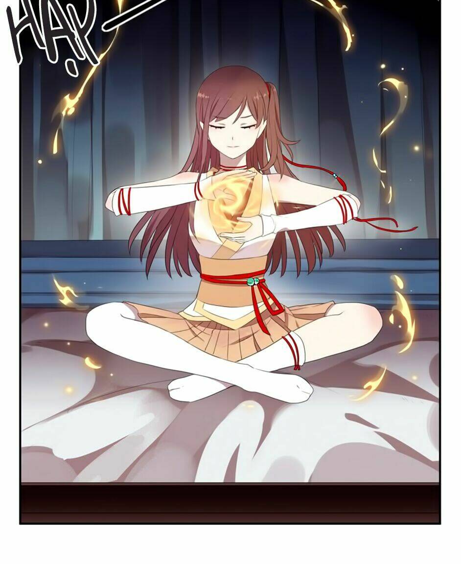 Chương 27 - Trang 40