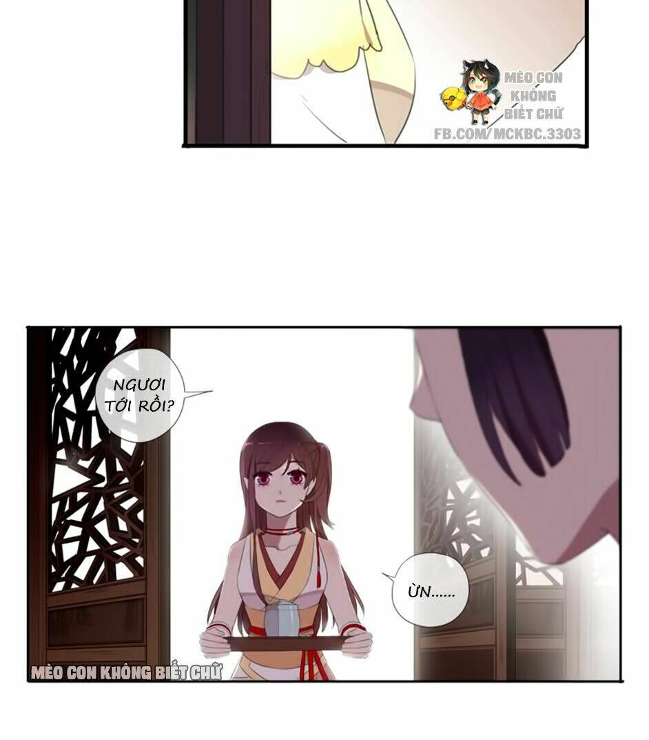 Chương 27 - Trang 5