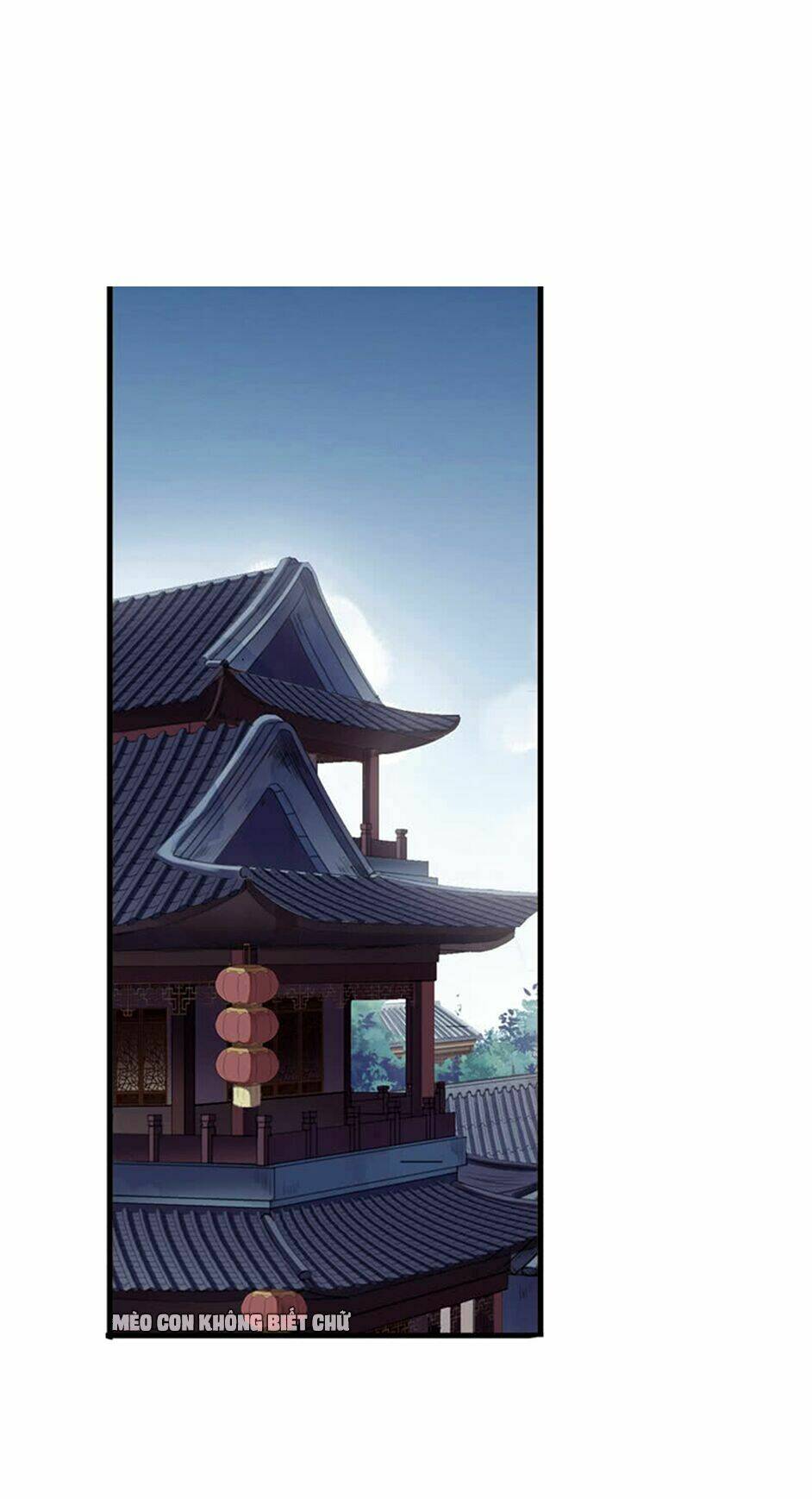 Chương 27 - Trang 41