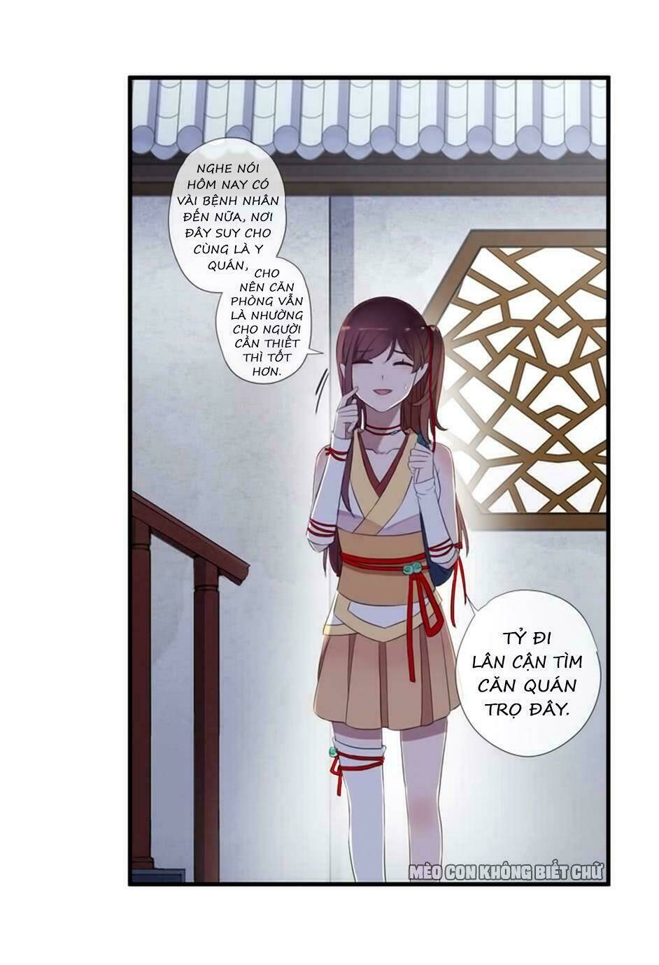 Chương 28 - Trang 11