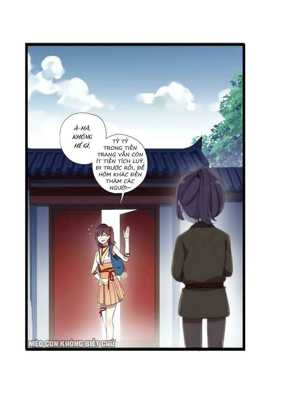 Chương 28 - Trang 14
