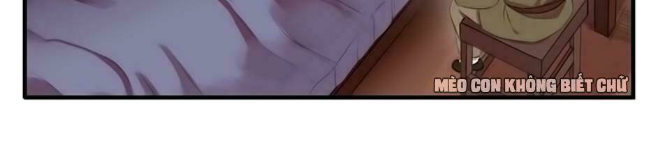 Chương 28 - Trang 22