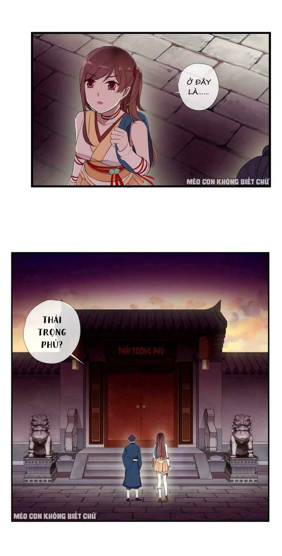 Chương 28 - Trang 38