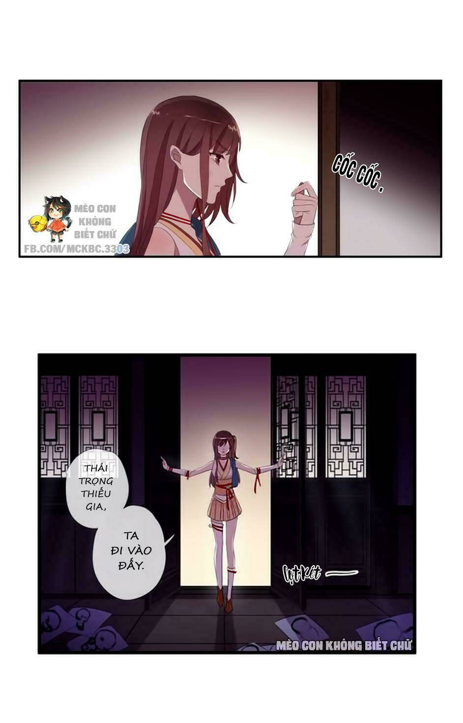 Chương 28 - Trang 44