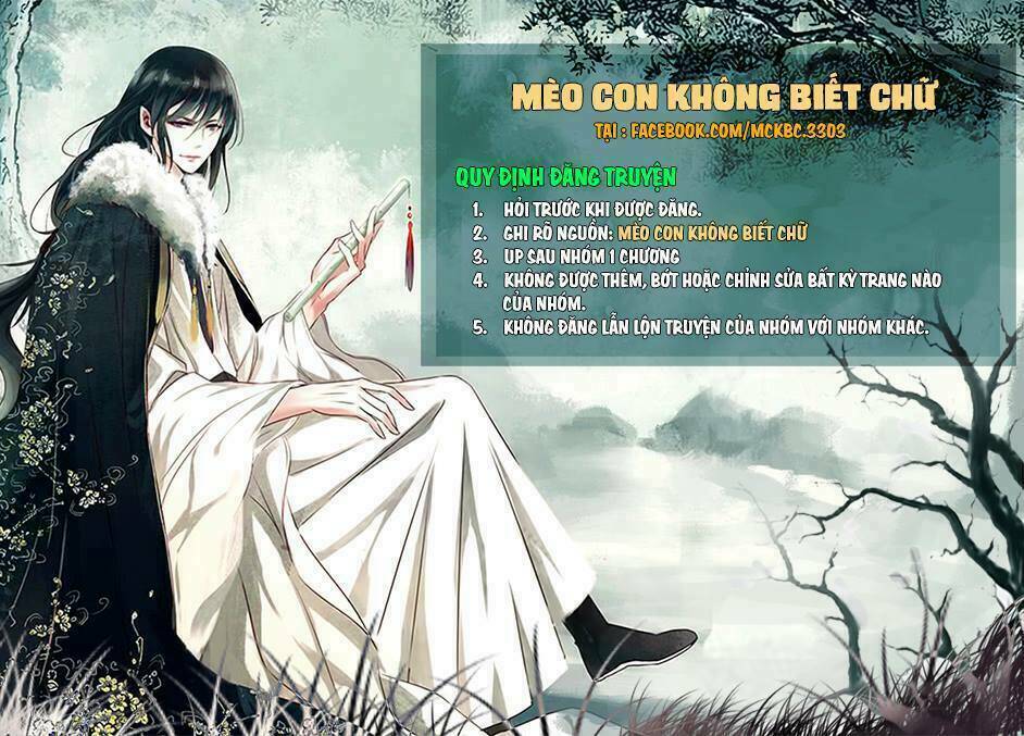 Chương 29 - Trang 1