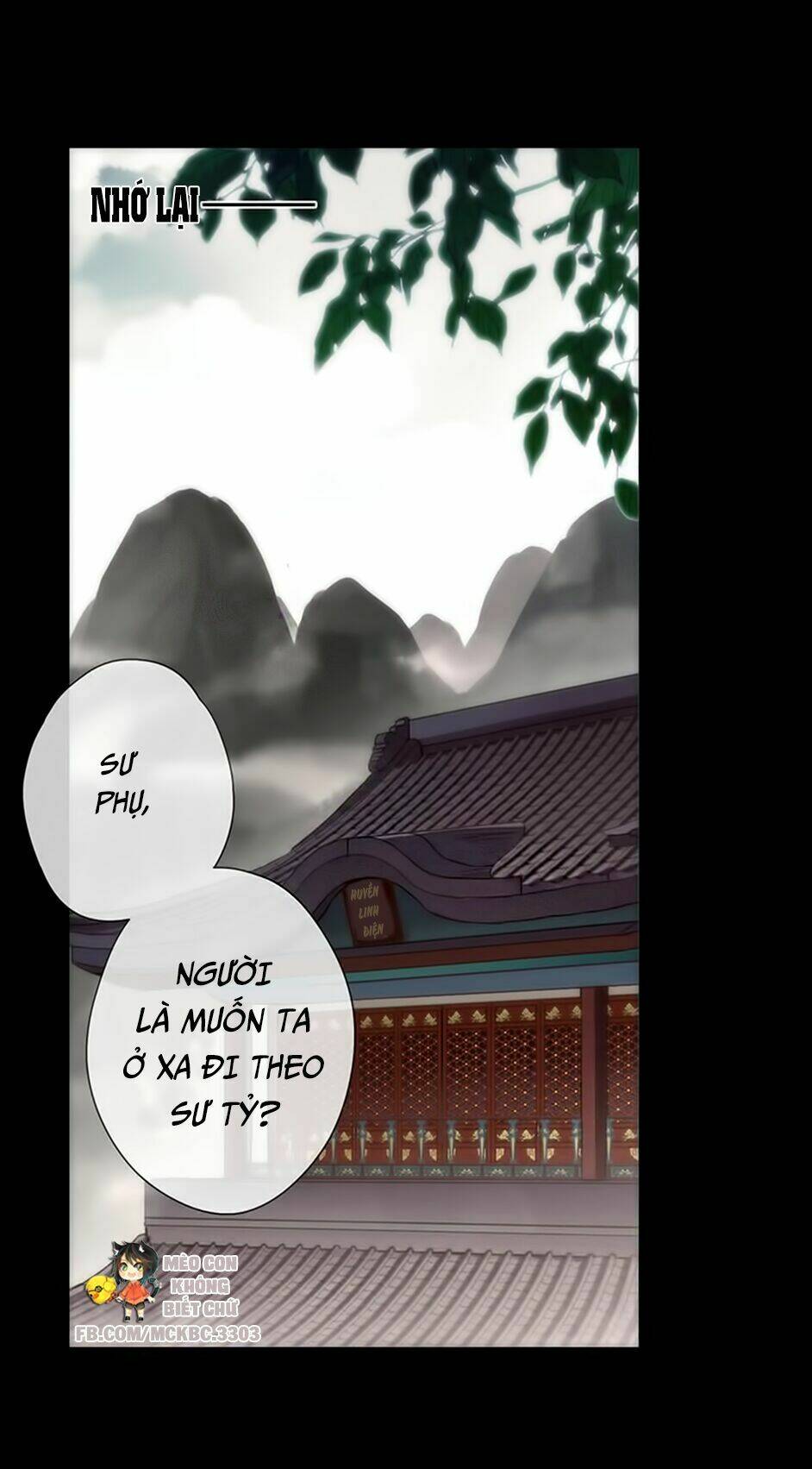 Chương 29 - Trang 11