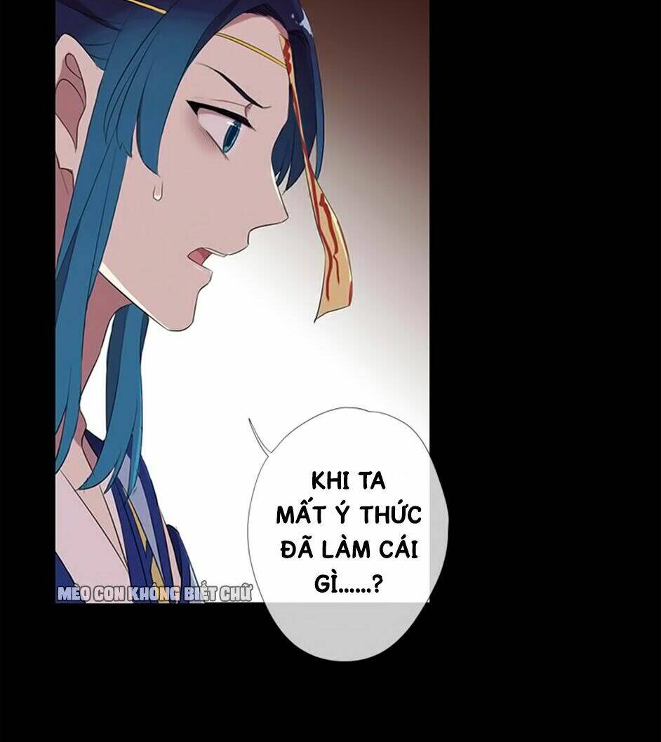 Chương 29 - Trang 35