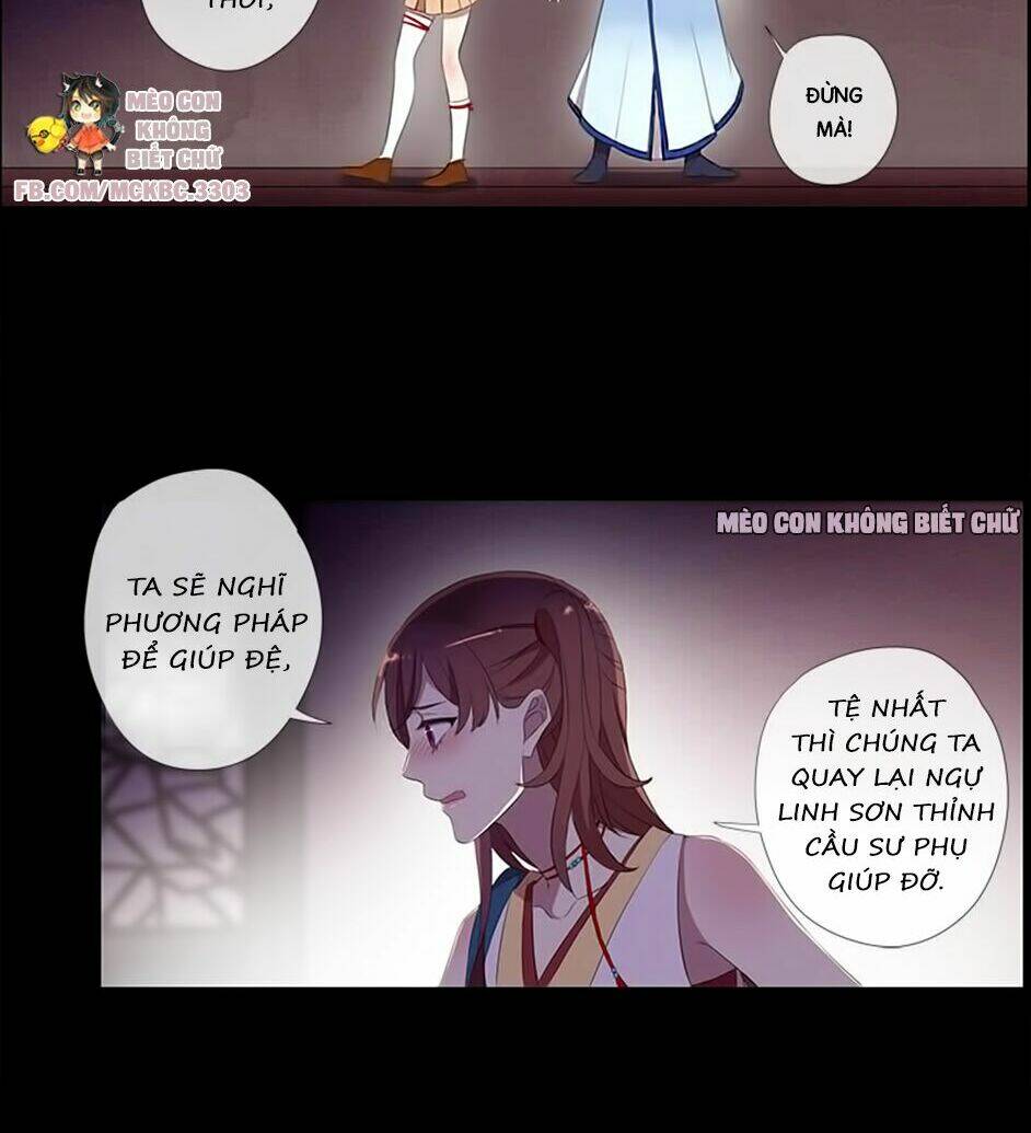 Chương 29 - Trang 58