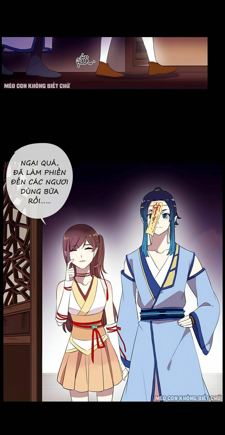 Chương 29 - Trang 61