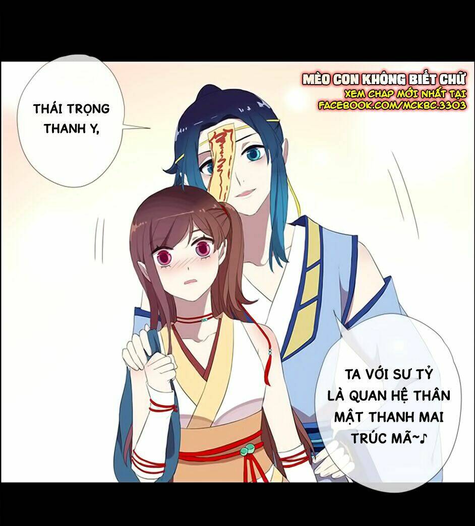 Chương 29 - Trang 67