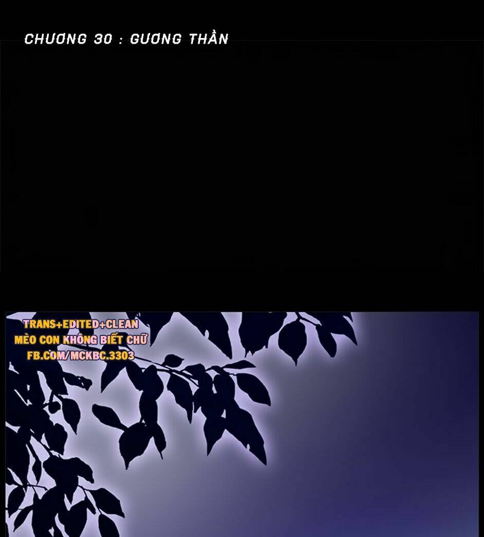 Chương 30 - Trang 3
