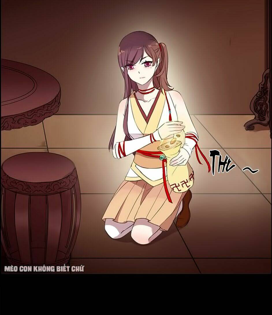 Chương 30 - Trang 35
