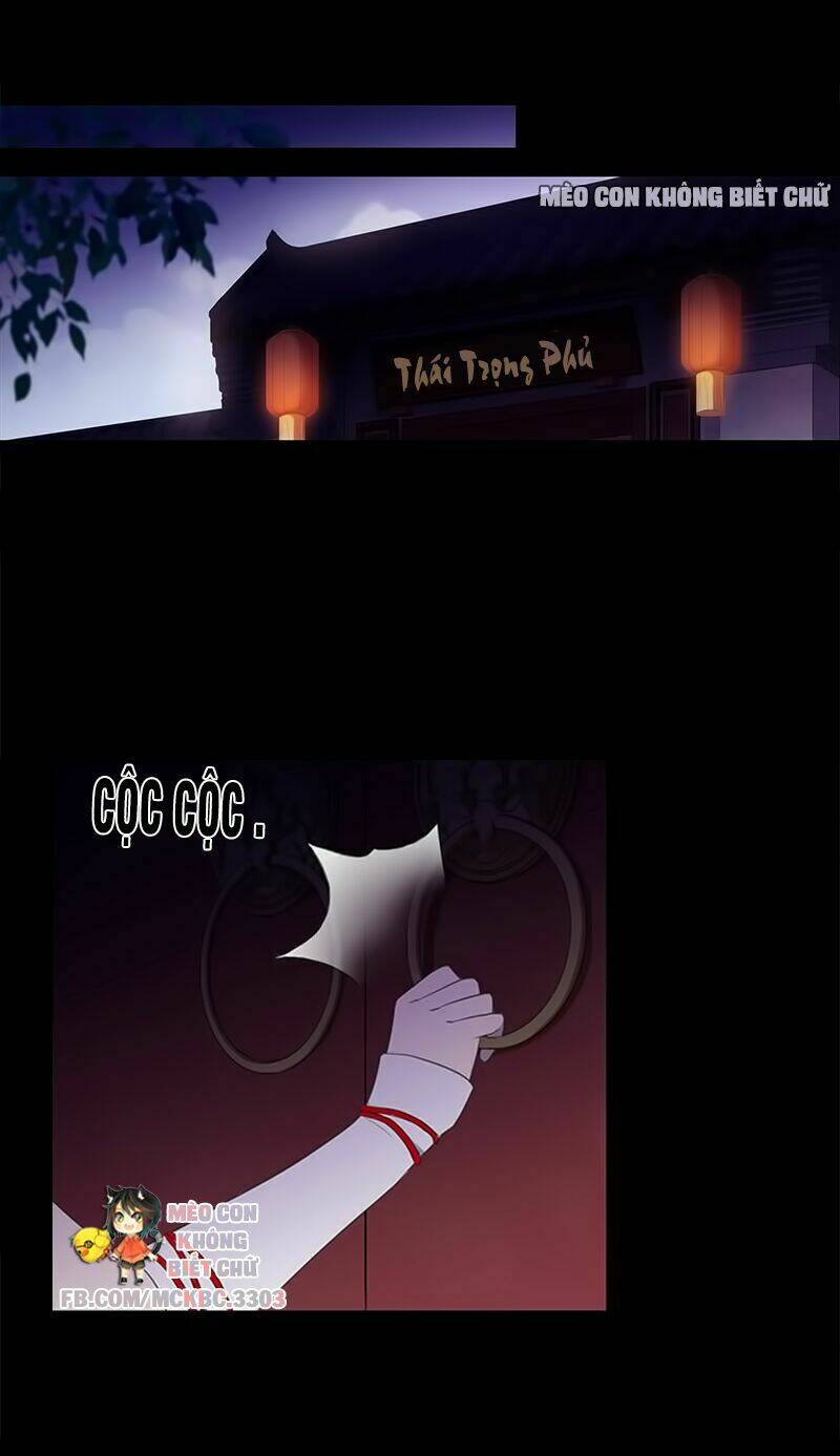 Chương 30 - Trang 45