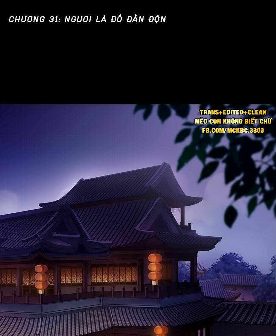 Chương 31 - Trang 3