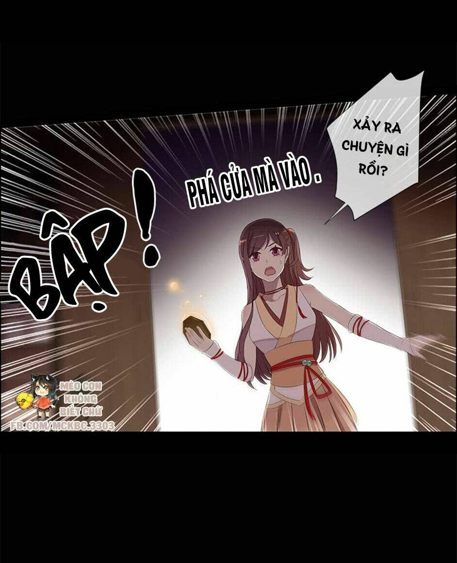 Chương 31 - Trang 21