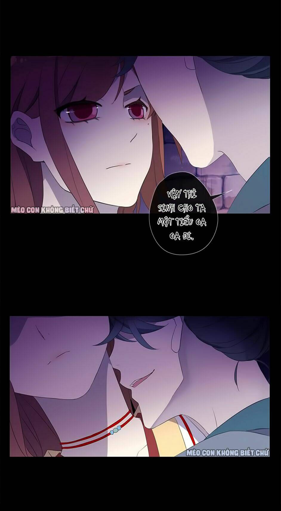 Chương 31 - Trang 57