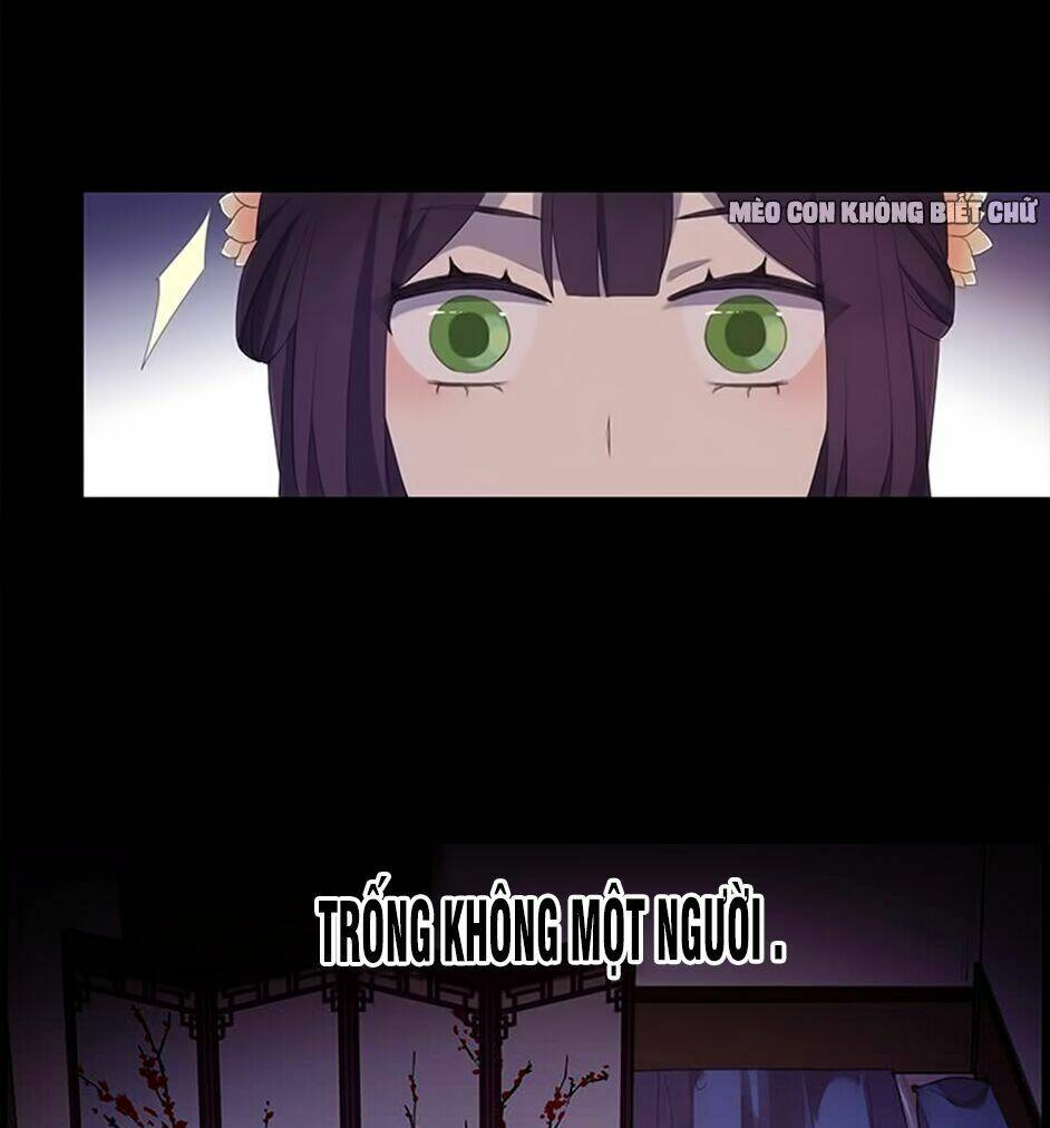 Chương 31 - Trang 8